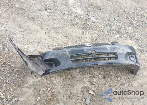 2010 Nissan Sentra 2.0Sr z USA, uszkodzony, nr VIN 3N1AB6AP9AL702466